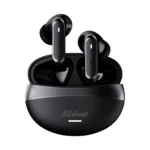 Blisbond Ace TWS Earbuds