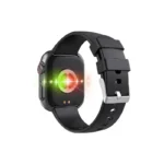 Blisbond Active Fitness & Fashion Bluetooth Calling Smartwatch - Image 4