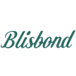 Blisbond
