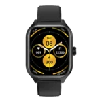Blisbond Fusion Bluetooth Calling Smartwatch