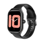 Blisbond Fusion Bluetooth Calling Smartwatch - Image 2