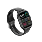 Blisbond Fusion Bluetooth Calling Smartwatch - Image 3