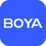 BOYA