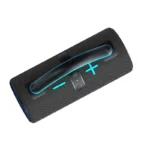 Blisbond K319 40W RGB Bluetooth Speaker - Image 2