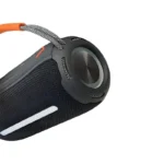 Blisbond S5 30W RGB Bluetooth Speaker - Image 2