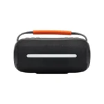 Blisbond S5 30W RGB Bluetooth Speaker - Image 4