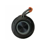 Blisbond S5 30W RGB Bluetooth Speaker - Image 3