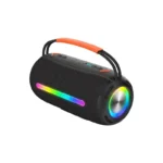 Blisbond S5 30W RGB Bluetooth Speaker