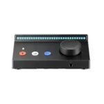 Boya Caster X1 USB Audio Interface & Digital Mixer