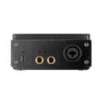 Boya Caster X1 USB Audio Interface & Digital Mixer - Image 2