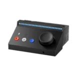 Boya Caster X1 USB Audio Interface & Digital Mixer - Image 4