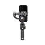 Hohem iSteady M6 Kit AI Gimbal Stabilizer - Image 2