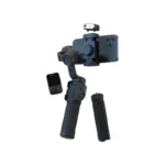 Hohem iSteady M7 AI Gimbal Stabilizer - Image 3