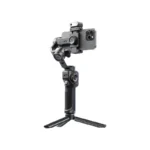 Hohem iSteady M7 AI Gimbal Stabilizer - Image 4