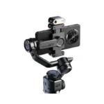 Hohem iSteady M7 AI Gimbal Stabilizer - Image 2