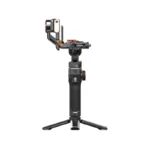 Hohem iSteady MT2 Kit Camera AI Gimbal - Image 3