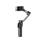 Hohem iSteady M7 AI Gimbal Stabilizer