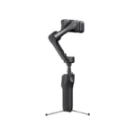 Hohem iSteady M7 AI Gimbal Stabilizer - Image 3