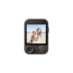 Hohem iSteady V3 Ultra Foldable AI Phone Gimbal Stabilizer - Image 2
