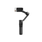 Hohem iSteady V3 Ultra Foldable AI Phone Gimbal Stabilizer