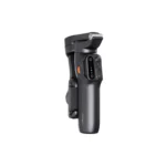 Hohem iSteady X3 SE Foldable Gimbal Stabilizer - Image 3