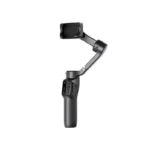 Hohem iSteady X3 SE Foldable Gimbal Stabilizer - Image 4