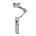 Hohem iSteady X3 SE Foldable Gimbal Stabilizer - Image 5