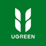 UGREEN