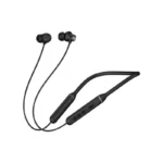 Blisbond A2 V6.0 ENC Neckband