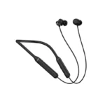 Blisbond A2 V6.0 ENC Neckband - Image 2