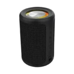 Blisbond FA02 10W RGB Bluetooth Speaker - Image 3