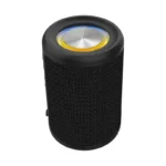 Blisbond FA02 10W RGB Bluetooth Speaker