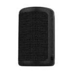 Blisbond FA02 10W RGB Bluetooth Speaker - Image 2
