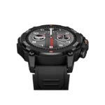 Blisbond Fort AMOLED Display Sports & Adventure Smartwatch - Image 3
