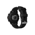 Blisbond Fort AMOLED Display Sports & Adventure Smartwatch - Image 2