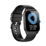 Blisbond Fusion Gen 2 Fitness & Fashion Bluetooth Calling Smartwatch - Image 3