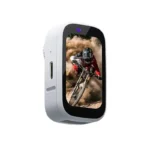 Blisbond GO3 4K Thumb Camera - Image 4