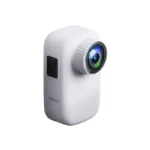 Blisbond GO3 4K Thumb Camera - Image 3