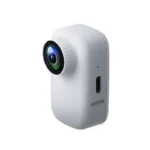 Blisbond GO3 4K Thumb Camera - Image 2