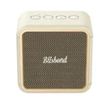 Blisbond MUSE 10W Bluetooth Speaker - Image 2