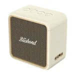 Blisbond MUSE 10W Bluetooth Speaker