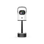 Blisbond Mirror 4K Gimbal Projector - Image 4