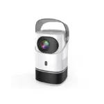 Blisbond Mirror 4K Gimbal Projector - Image 3