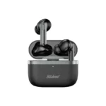 Blisbond Nova BT 5.4 ANC HiFi Earbuds