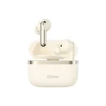 Blisbond Nova BT 5.4 ANC HiFi Earbuds - Image 2
