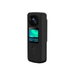 Blisbond Pro3 4K60 Handheld VLOG Dual-Screen Camera - Image 3