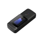 Blisbond Pro3 4K60 Handheld VLOG Dual-Screen Camera - Image 4