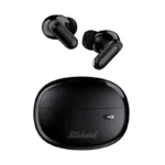 Blisbond S1 Ultra-Short Stem Design ANC ENC TWS Earbuds