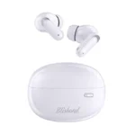 Blisbond S1 Ultra-Short Stem Design ANC ENC TWS Earbuds - Image 3