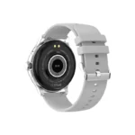 Blisbond Senor AMOLED Display Bluetooth Calling Smart Watch - Image 3